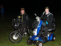 Battles Over 13  Battle's Over 13